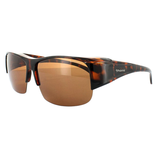 Polaroid Suncovers P8405 0BM HE Sunglasses