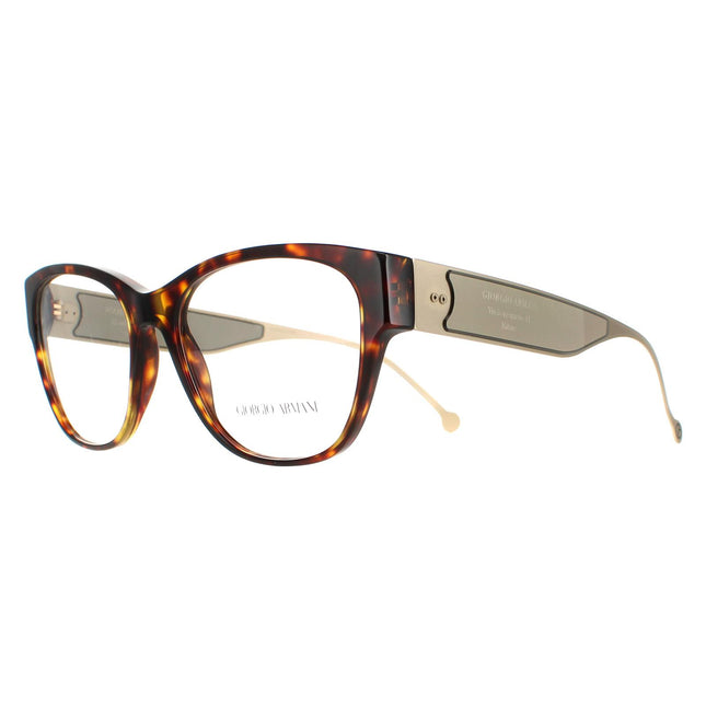 Giorgio Armani AR7169 5026 Glasses