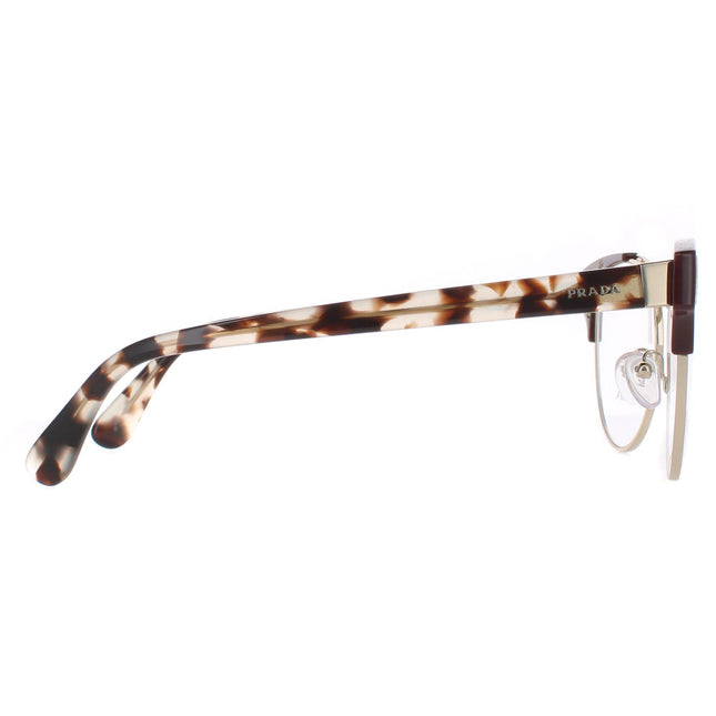Prada PR61TV VAX1O1 Glasses