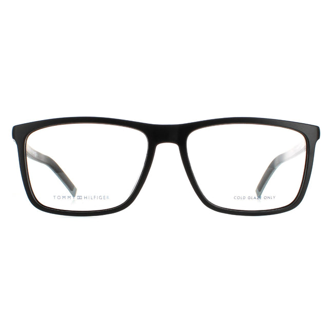 Tommy Hilfiger TH 1742 08A Glasses