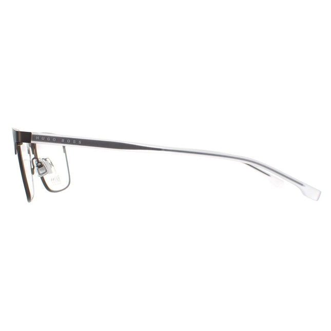 Hugo Boss BOSS 0967/IT YZ4 Glasses