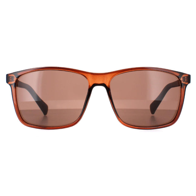 Calvin Klein CK19568S 210 Sunglasses