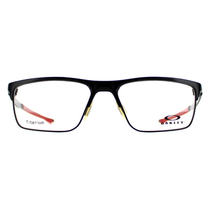 Oakley Cartridge OX5137 04 Glasses