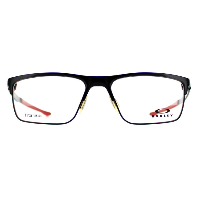 Oakley Cartridge OX5137 04 Glasses