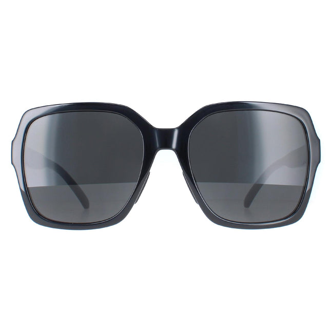 Smith Flare 807 IR Sunglasses