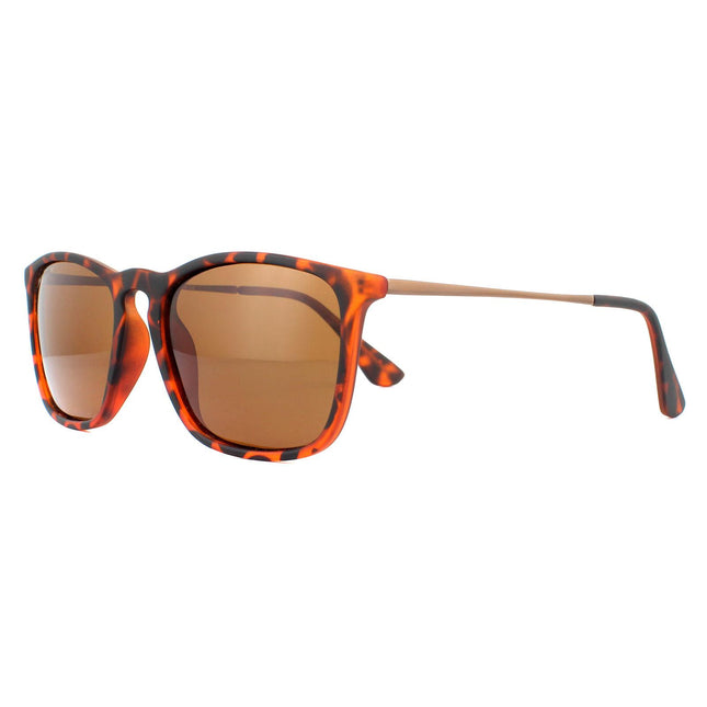 Montana MP34 C Sunglasses