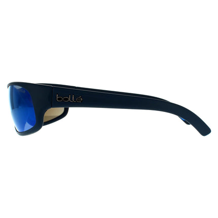 Bolle Anaconda 12446 Sunglasses