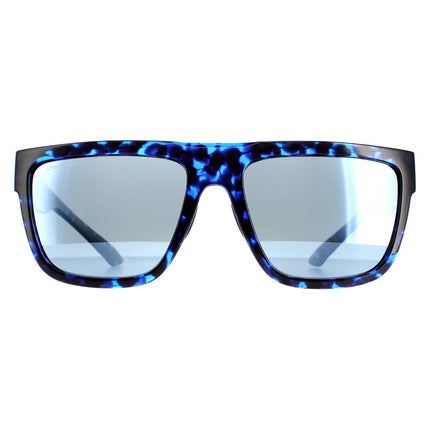 Smith The Comeback JBW OP Sunglasses