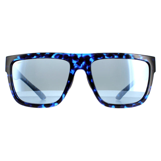 Smith The Comeback JBW OP Sunglasses
