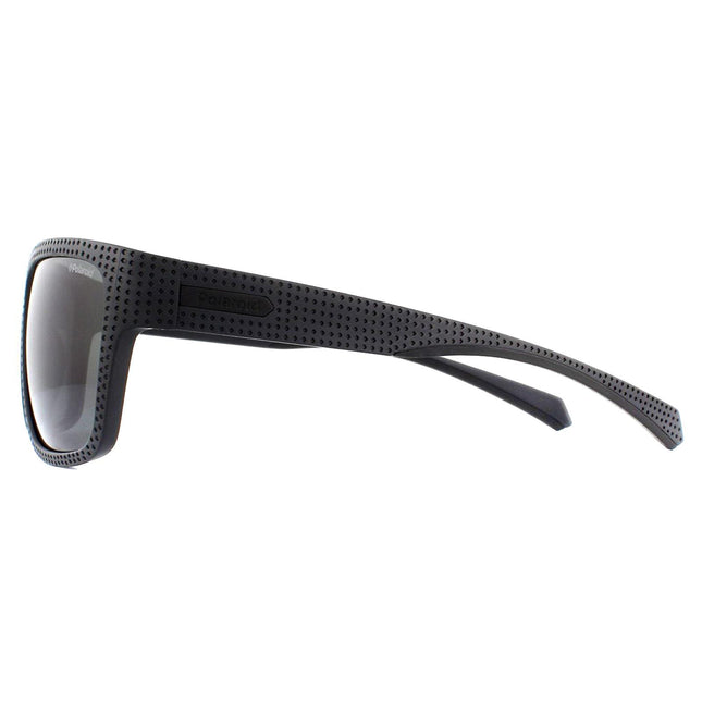 Polaroid Sport 7025/S 003 M9 Sunglasses