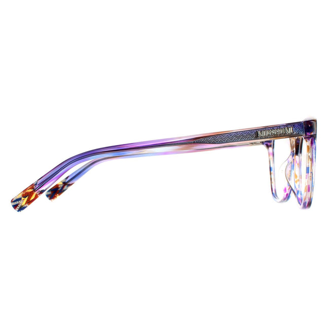 Missoni MIS 0013 V43 Glasses