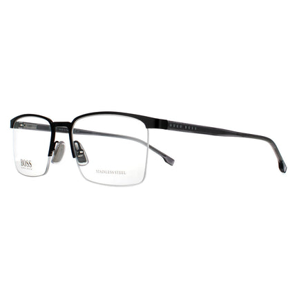 Hugo Boss BOSS 1088/IT 003 Glasses