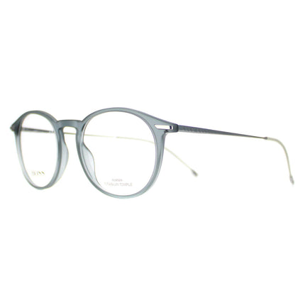 Hugo Boss BOSS 1190/IT PJP Glasses