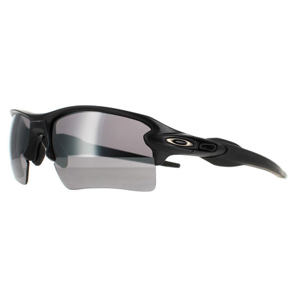 Oakley Flak 2.0 XL OO9188 73 Sunglasses