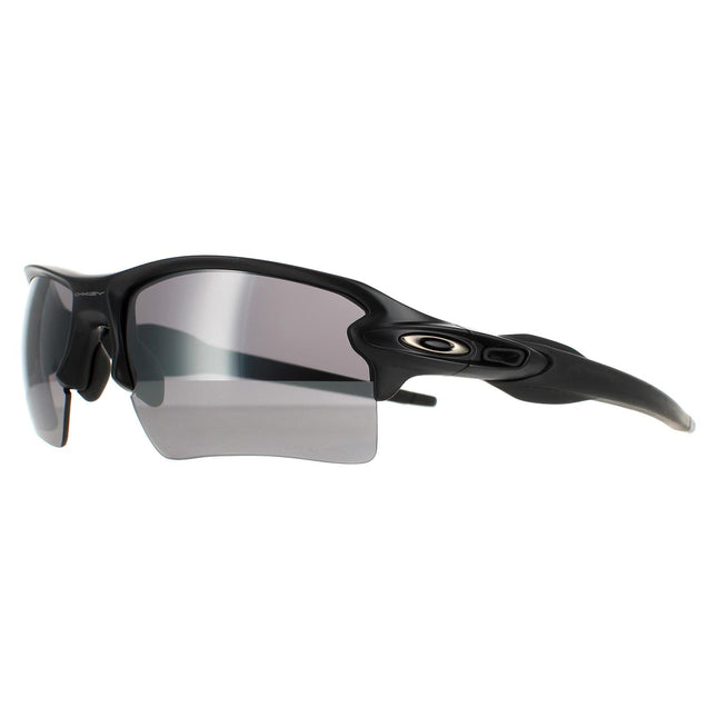 Oakley Flak 2.0 XL OO9188 73 Sunglasses