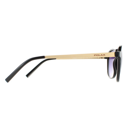 Polar Parker COL.77 Sunglasses