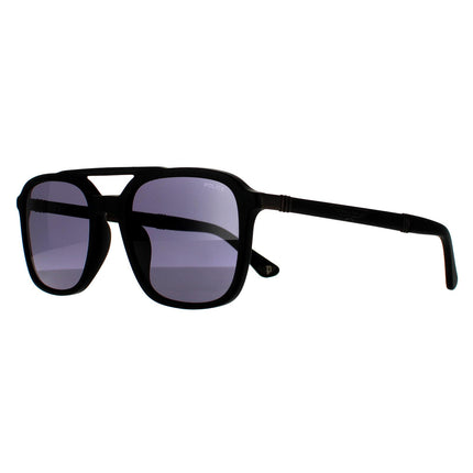 Police SPLA53 Origins 27 0703 Sunglasses