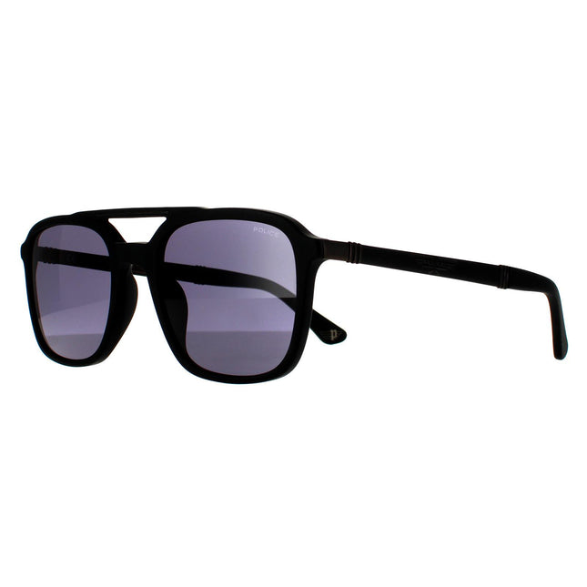 Police SPLA53 Origins 27 0703 Sunglasses