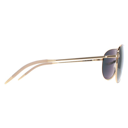 Oliver Peoples Benedict 1002 5264O9 Sunglasses