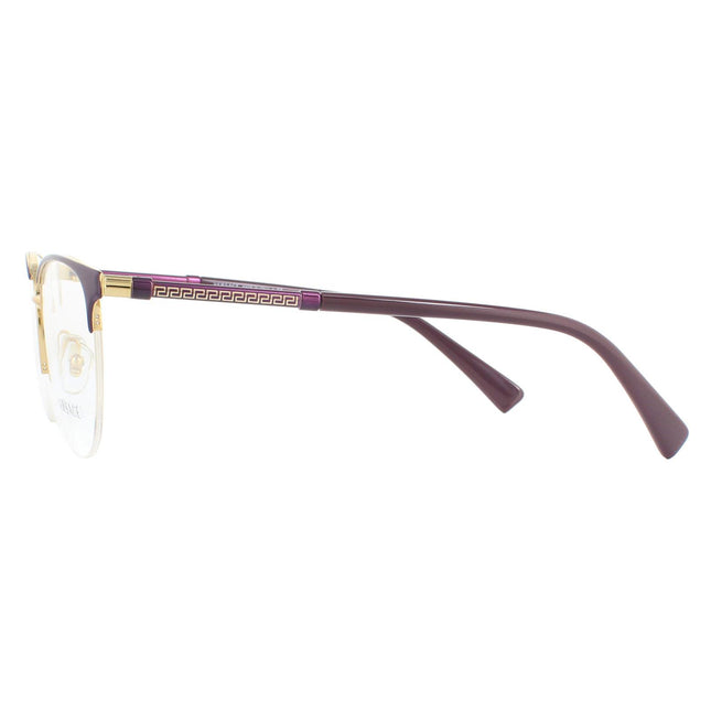 Versace VE1247 1418 Glasses