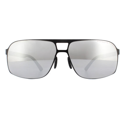 Porsche Design P8579 B Sunglasses