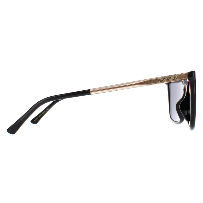 Jimmy Choo BA/G/S 807 IR Sunglasses