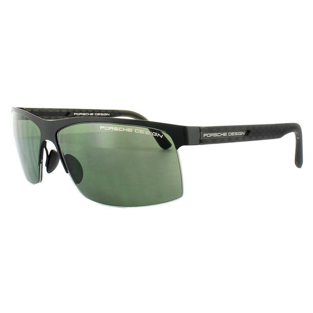 Porsche Design P8561C C V601 Sunglasses