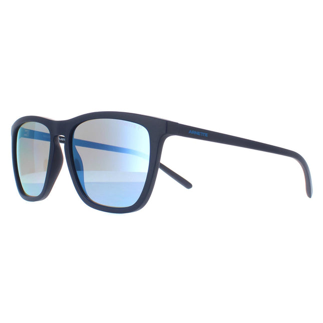 Arnette AN4301 Fry 275922 Sunglasses