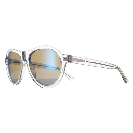 Serengeti Danby SS527003 Sunglasses