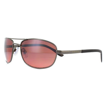 Eyelevel Rally BLK Sunglasses