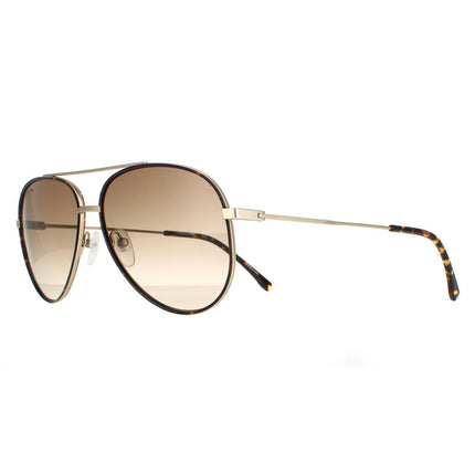 Lacoste L247S 710 Sunglasses