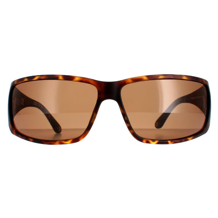 Police SPLB46 Origins 40 0738 Sunglasses