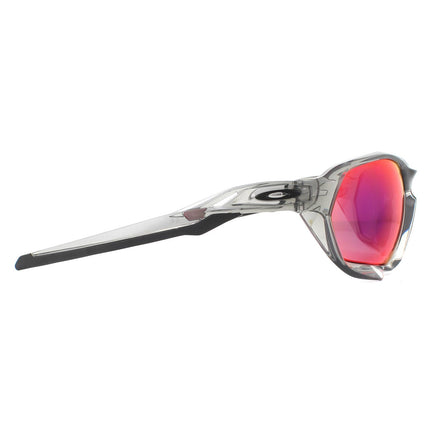 Oakley Plazma OO9019 03 Sunglasses