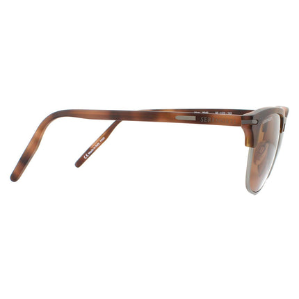 Serengeti Alray 8946 Sunglasses