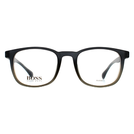 Hugo Boss BOSS 1085/IT PK3 Glasses