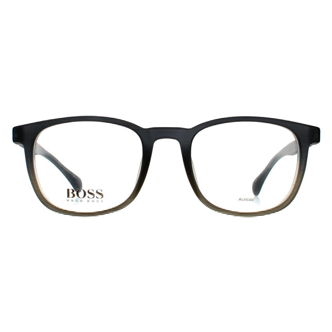 Hugo Boss BOSS 1085/IT PK3 Glasses