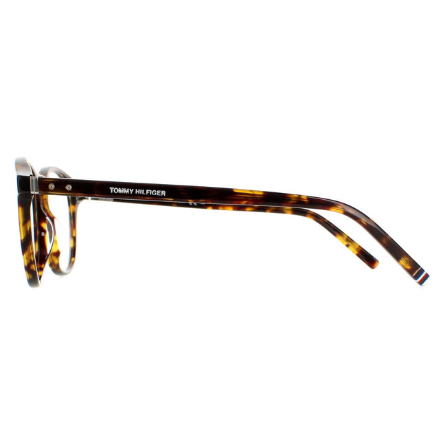 Tommy Hilfiger TH 1893 086 Glasses