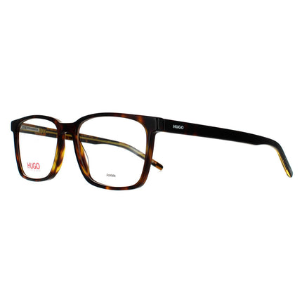 Hugo by Hugo Boss HG 1074 TBB Glasses