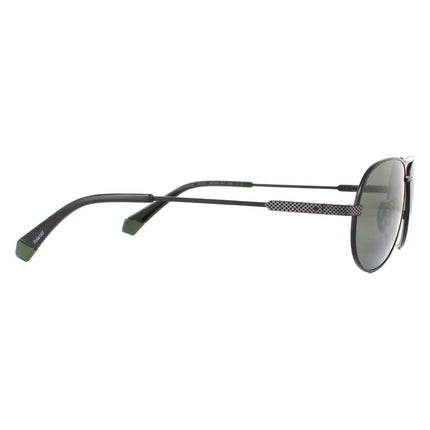 Polaroid PLD 2100/S/X 003 UC Sunglasses