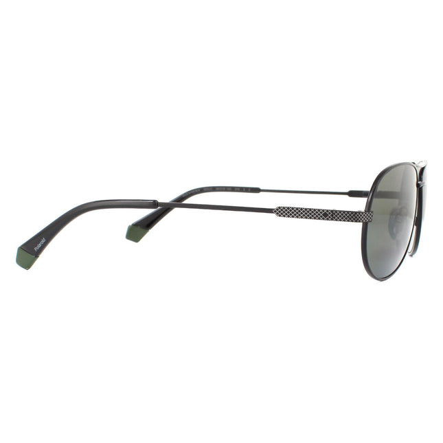 Polaroid PLD 2100/S/X 003 UC Sunglasses