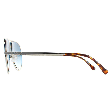 Lacoste L250SE 040 Sunglasses