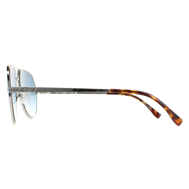 Lacoste L250SE 040 Sunglasses
