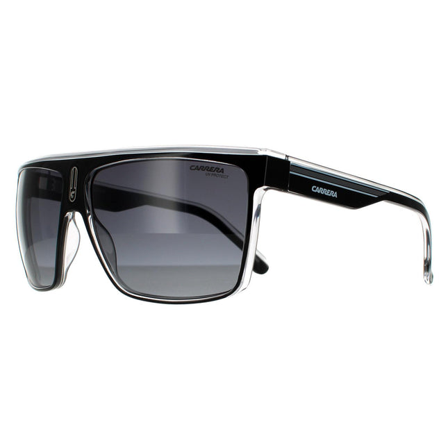 Carrera 22/N 80S 9O Sunglasses