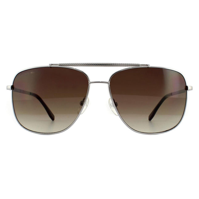 Lacoste L188S 35 Sunglasses