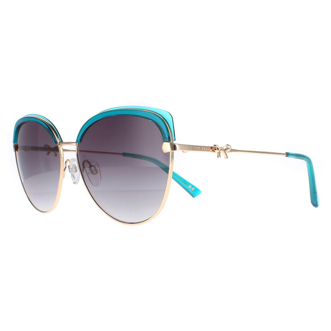 Ted Baker TB1661 Tamma 559 Sunglasses