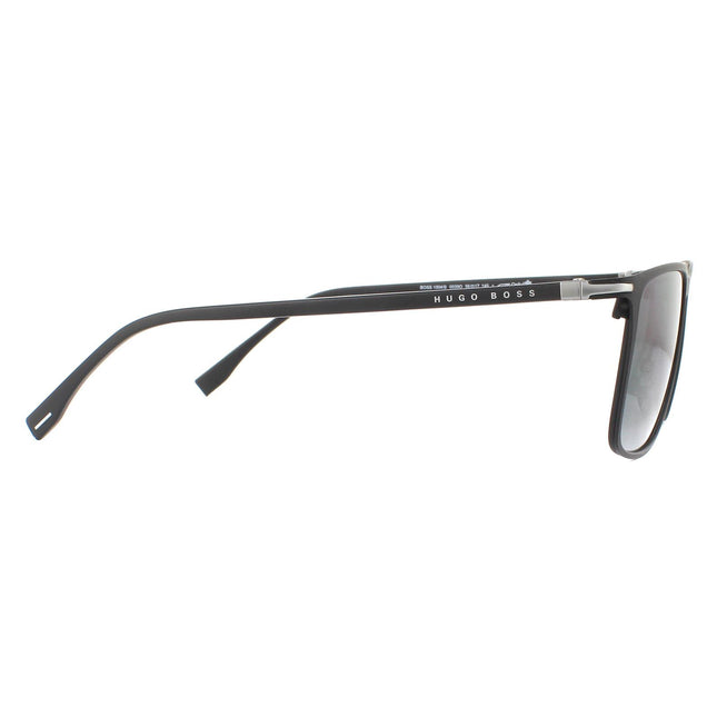 Hugo Boss BOSS 1004/S/IT 003 9O Sunglasses