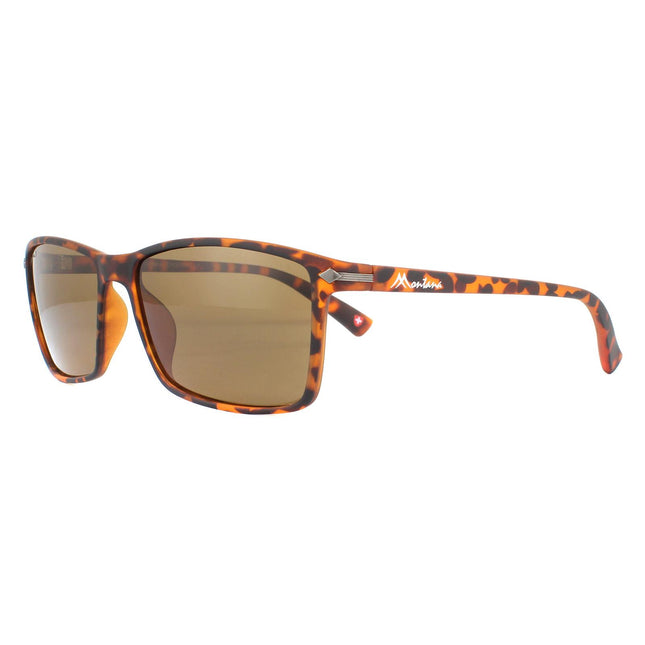 Montana MP51 D Sunglasses