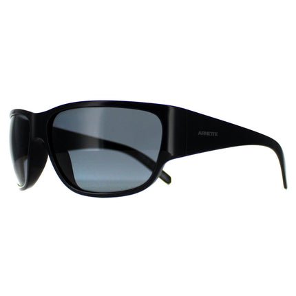 Arnette AN4280 Wolflight 41/81 Sunglasses