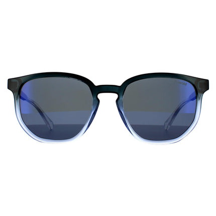 Polaroid PLD 2095/S 2M0 5X Sunglasses