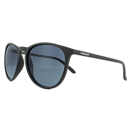 Polaroid PLD 6003/N/S DL5 WJ Sunglasses